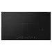 Inventum IKI9035 | inbouw Inductiekookplaat | 90 cm