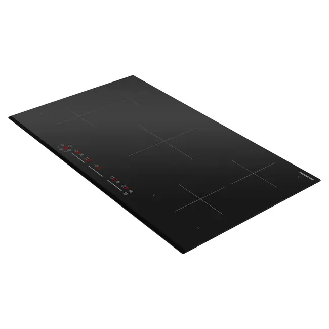 Inventum IKI9035 inbouw Inductiekookplaat 90cm