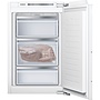 Siemens  GI21VADD0 | Inbouw vriezer |  88 cm | Deur op deur