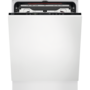 AEG FSK83828P inbouw vaatwasser
