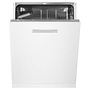 Inventum IVW6010A | Inbouw vaatwasser | 60 cm