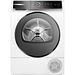 Bosch WQB245B40  | Warmtepompdroger | 9 kg | C