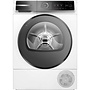 Bosch WQB245B40 | Warmtepompdroger | 9 kg | C