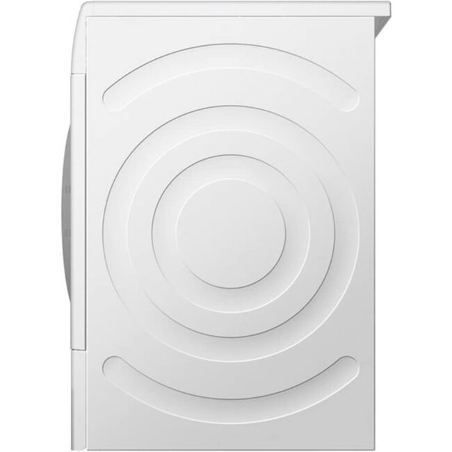 Bosch WQB245B40  | Warmtepompdroger | 9 kg | C