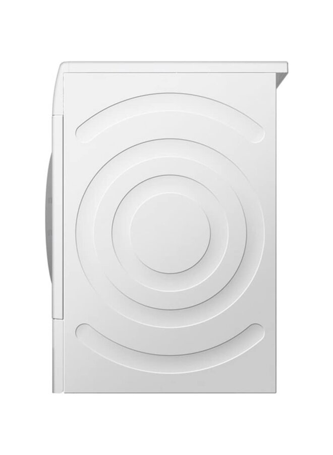 Bosch WQB245B40 warmtepompdroger 9 kg