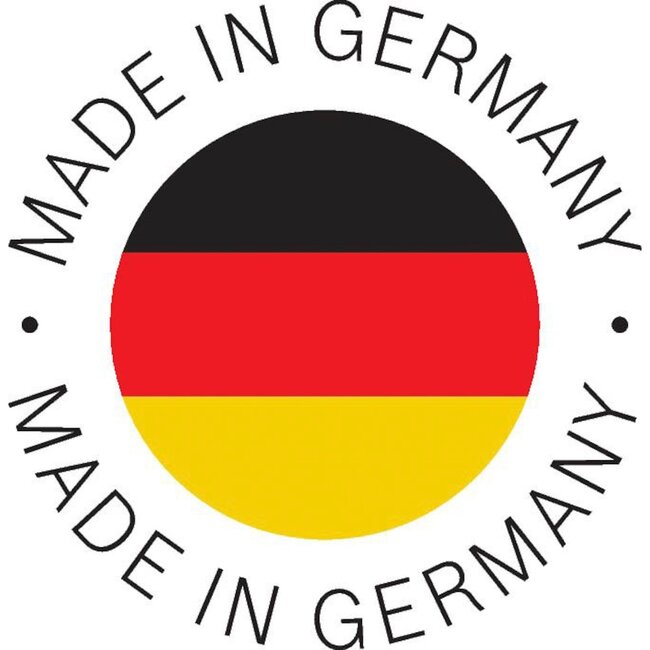 Bosch WGB244010 wasmachine 9 kg | Iron Assist | Home Connect