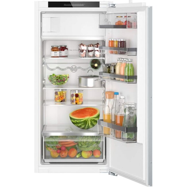 Bosch KIL42ADD1  | Inbouw koelkast  | 122 cm