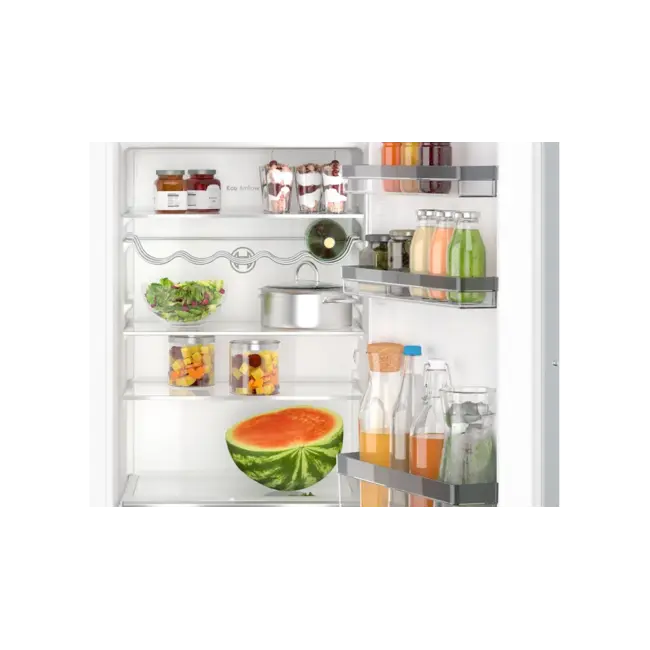 Bosch KIL42ADD1  | Inbouw koelkast  | 122 cm