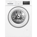 Siemens WM14N127 | Wasmachine | 8 kg | smartfinish