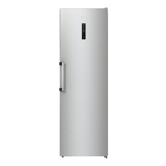 Gorenje FN619DAXL6 | Vrieskast | Nofrost | RVS