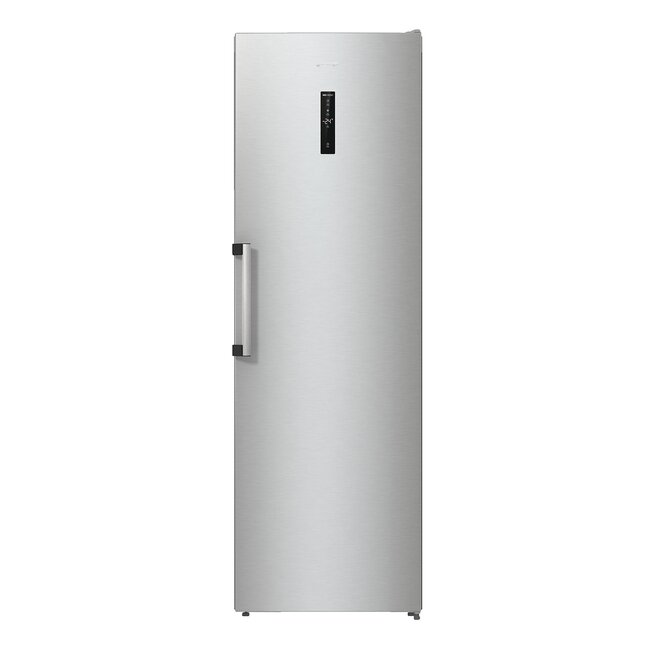 Gorenje FN619DAXL6  | Vrieskast | Nofrost