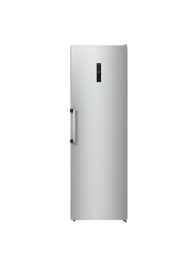 Gorenje FN619DAXL6 | Vrieskast | Nofrost