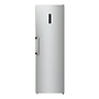 Gorenje FN619DAXL6 | Vrieskast | Nofrost