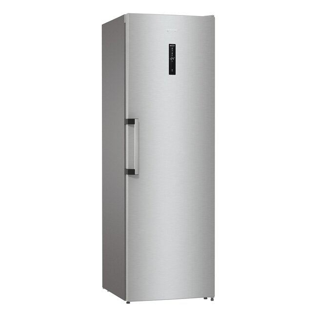 Gorenje FN619DAXL6  | Vrieskast | Nofrost