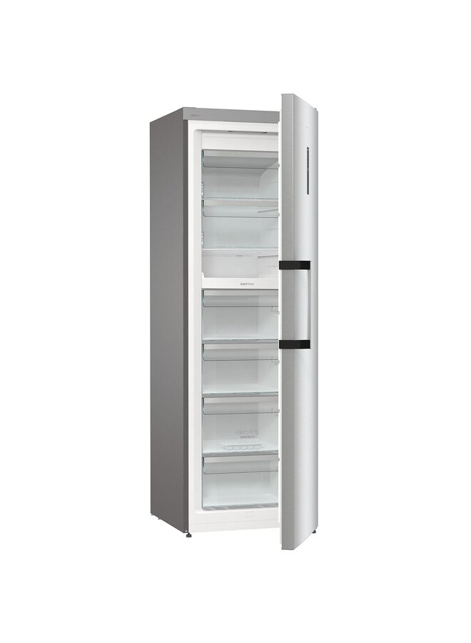 Gorenje FN619DAXL6 | Vrieskast | Nofrost