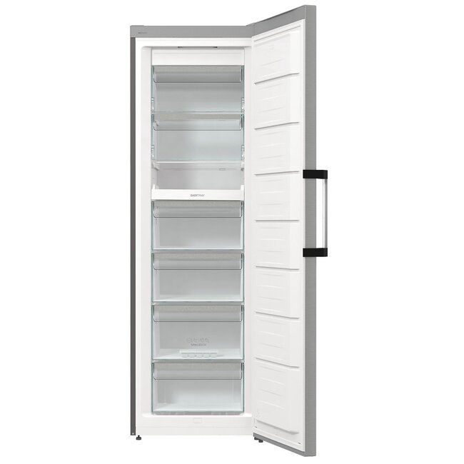 Gorenje FN619DAXL6  | Vrieskast | Nofrost