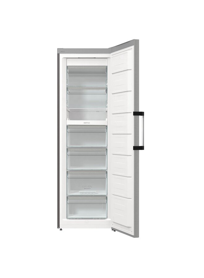 Gorenje FN619DAXL6 | Vrieskast | Nofrost