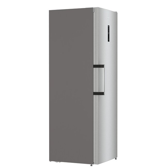 Gorenje FN619DAXL6  | Vrieskast | Nofrost