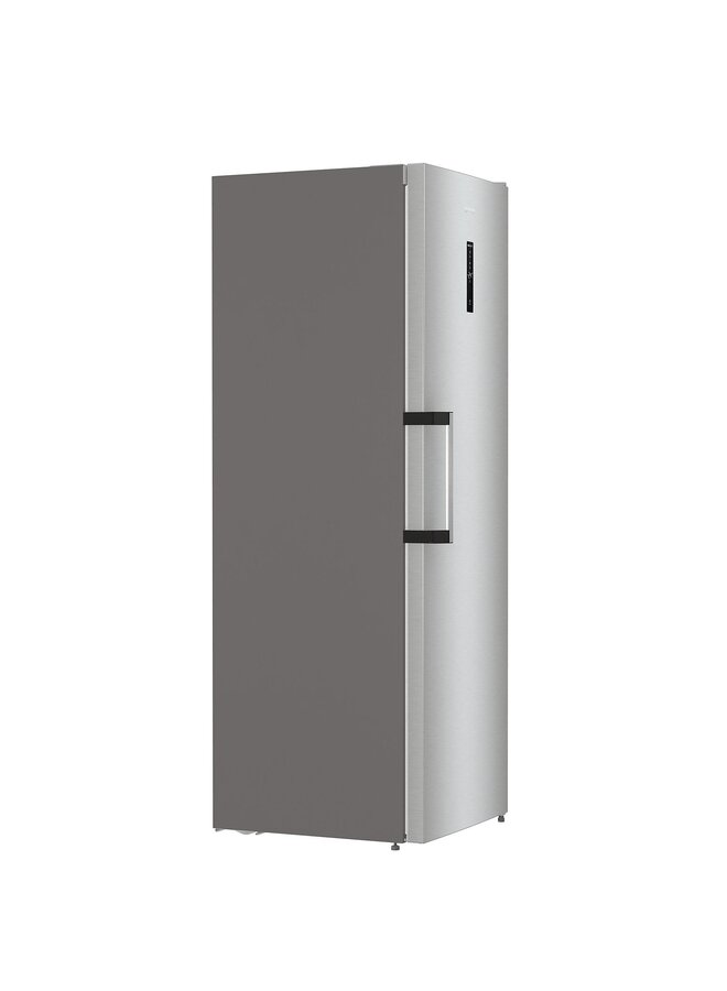 Gorenje FN619DAXL6 | Vrieskast | Nofrost