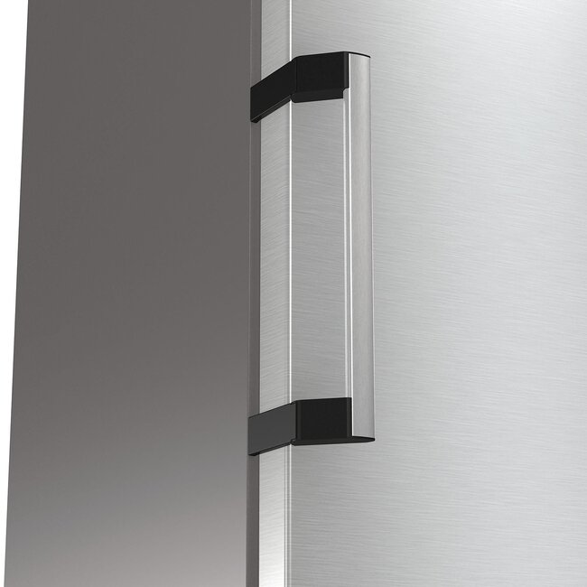 Gorenje FN619DAXL6  | Vrieskast | Nofrost