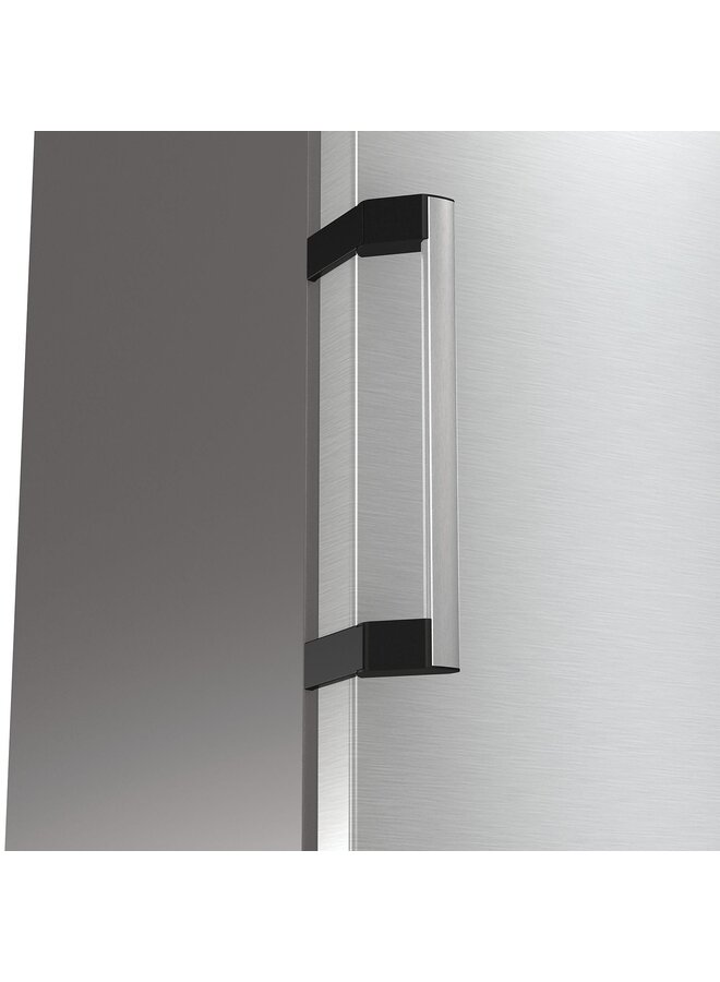 Gorenje FN619DAXL6 | Vrieskast | Nofrost