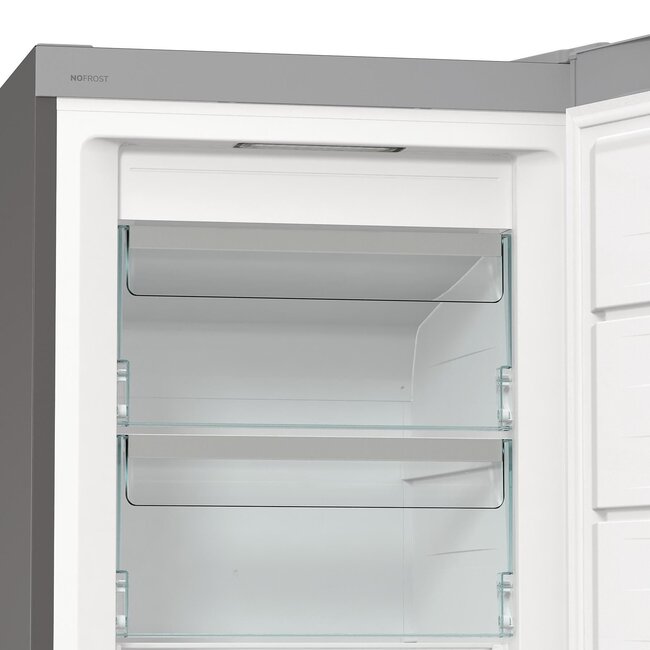 Gorenje FN619DAXL6  | Vrieskast | Nofrost