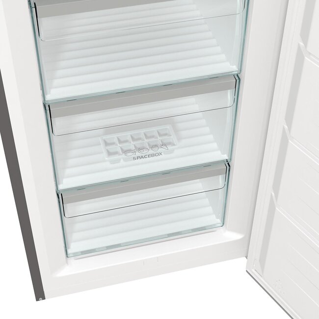 Gorenje FN619DAXL6  | Vrieskast | Nofrost