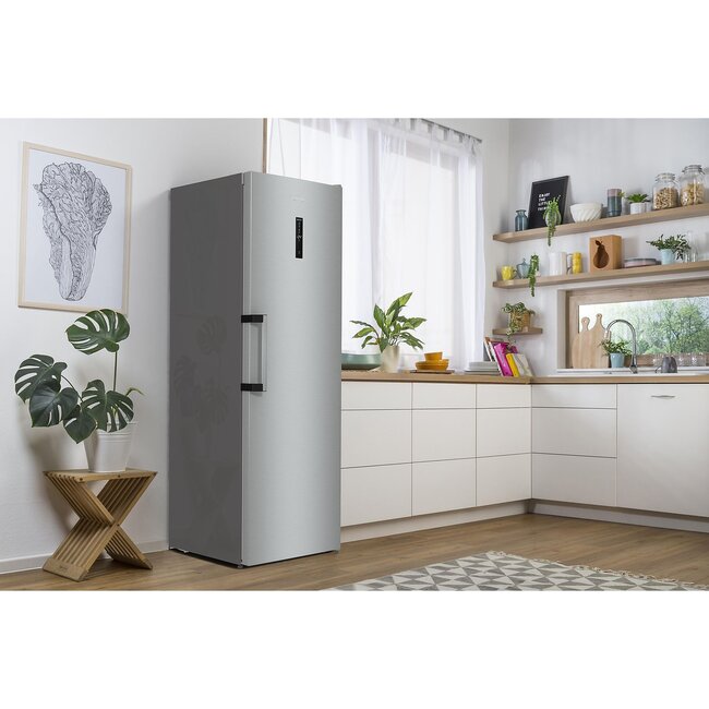 Gorenje FN619DAXL6  | Vrieskast | Nofrost