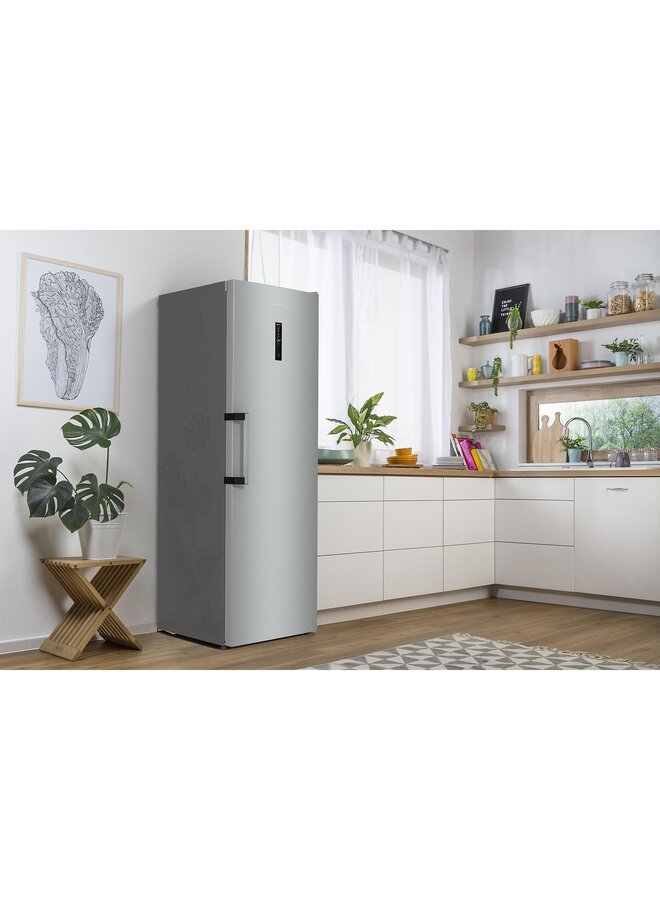 Gorenje FN619DAXL6 | Vrieskast | Nofrost