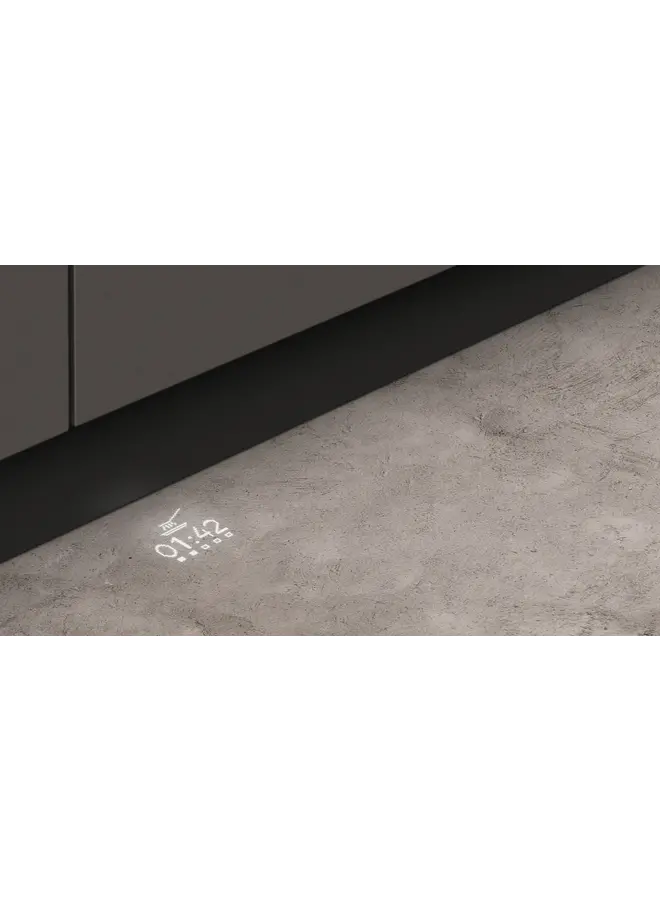 NeffNeff S155ECX00E inbouw vaatwasser AutoDeurS155ECX00E inbouw vaatwasser