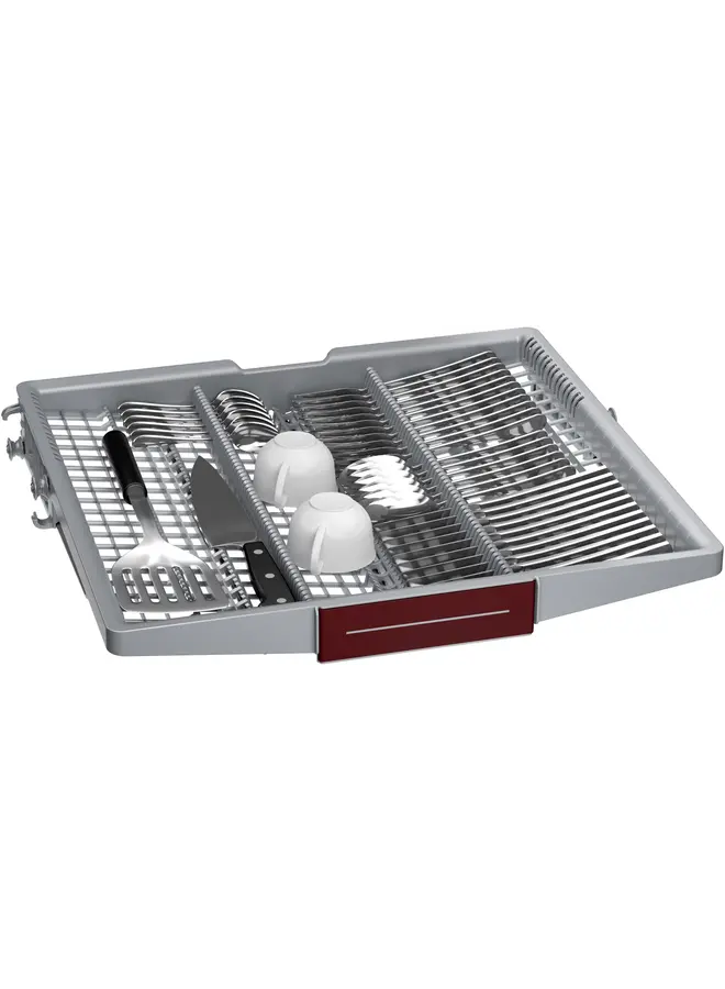 NeffNeff S155ECX00E inbouw vaatwasser AutoDeurS155ECX00E inbouw vaatwasser