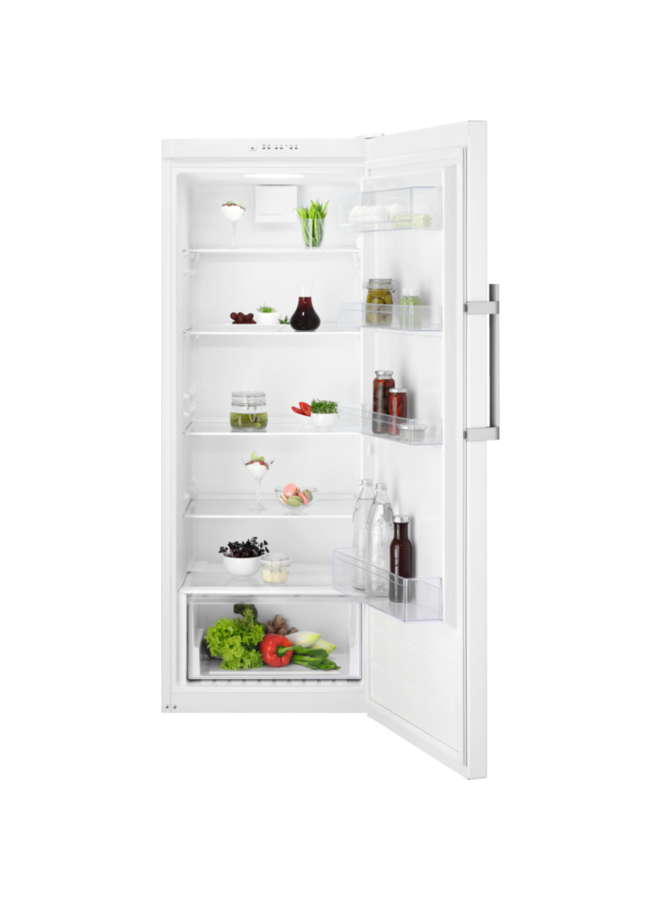 AEG RKB333E2DW koelkast