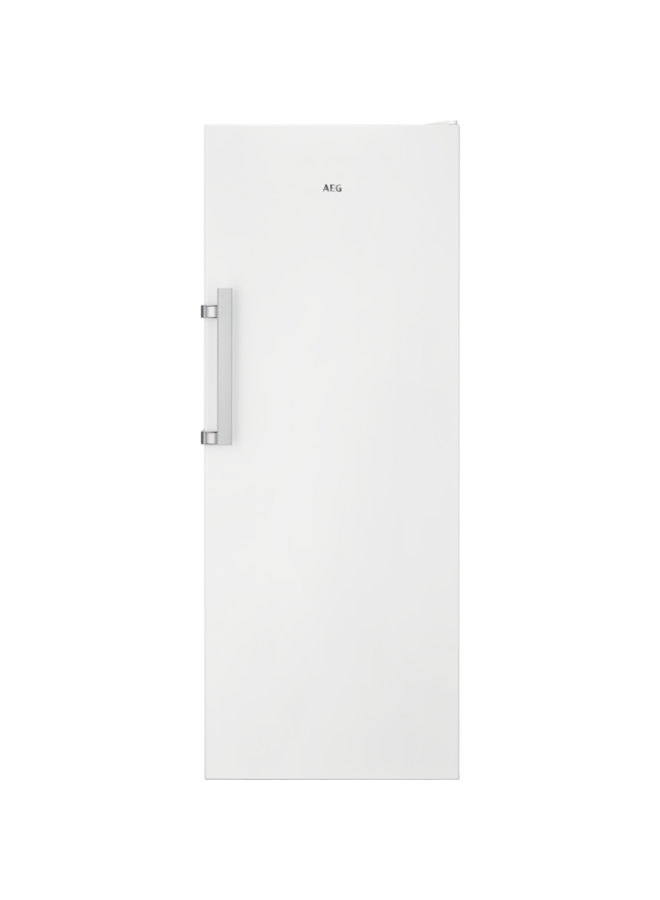 AEG RKB333E2DW koelkast