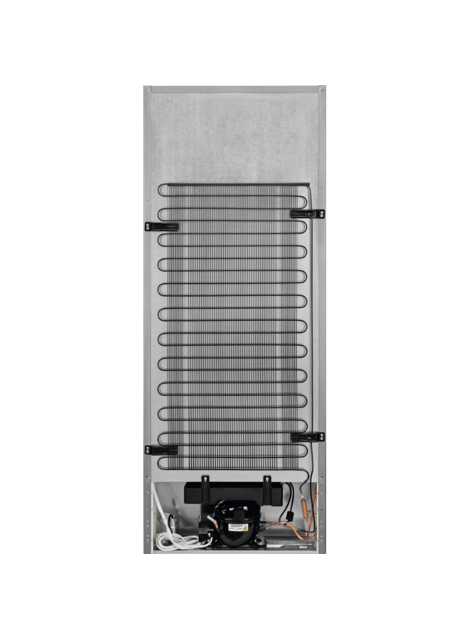 AEG RKB333E2DW koelkast