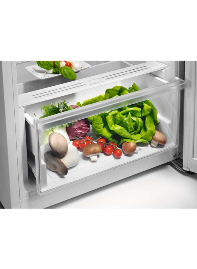 AEG RKB333E2DW koelkast