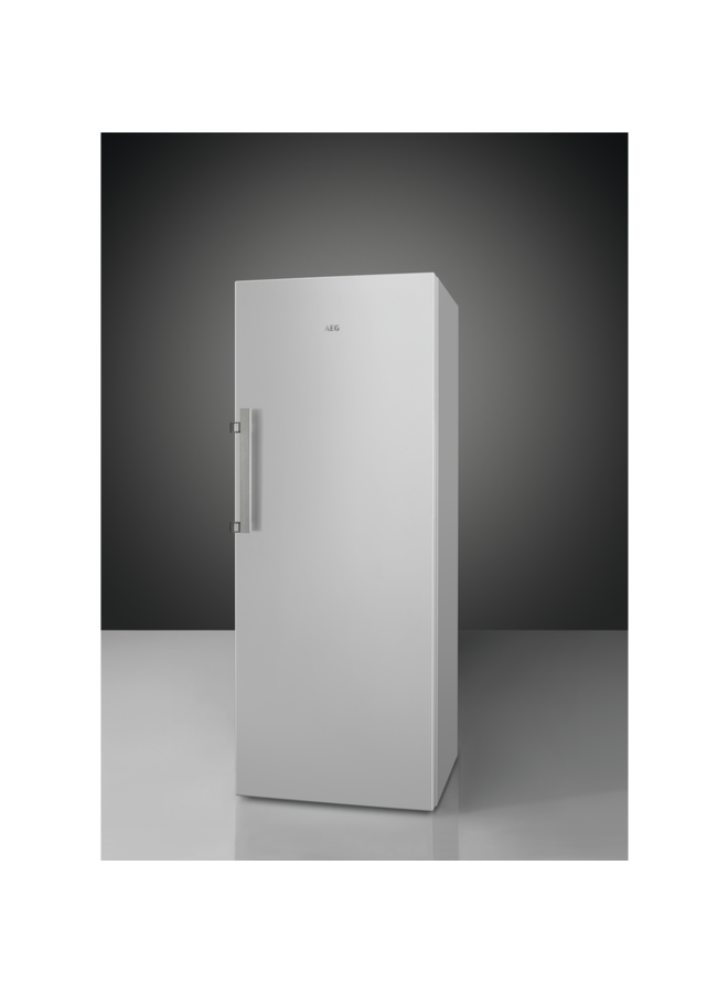 AEG RKB333E2DW koelkast