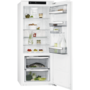 AEG SKE814D9ZC | Inbouw koelkast | Deur op Deur
