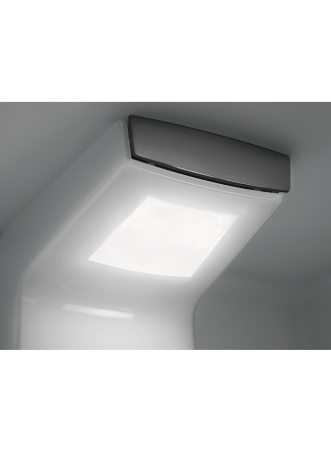 AEG SKE814D9ZC | Inbouw koelkast | Deur op Deur