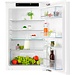 AEG TSK5O88WDF | Inbouw koelkast | 88 cm | Deur op deur