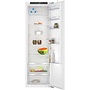Neff KI1812FE0 inbouw koelkast 178 cm