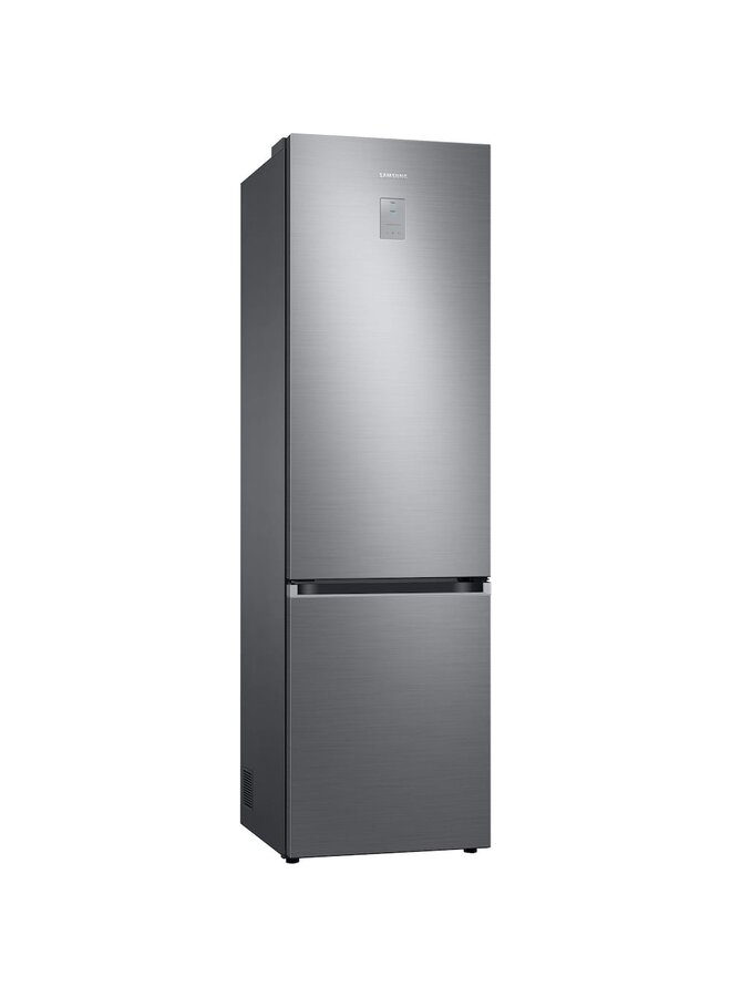 Samsung RL38A776ASR koelvriescombinatie ( foto online