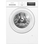 Siemens WU14UT22 | Wasmachine |  9 kg | A | VarioSpeed 