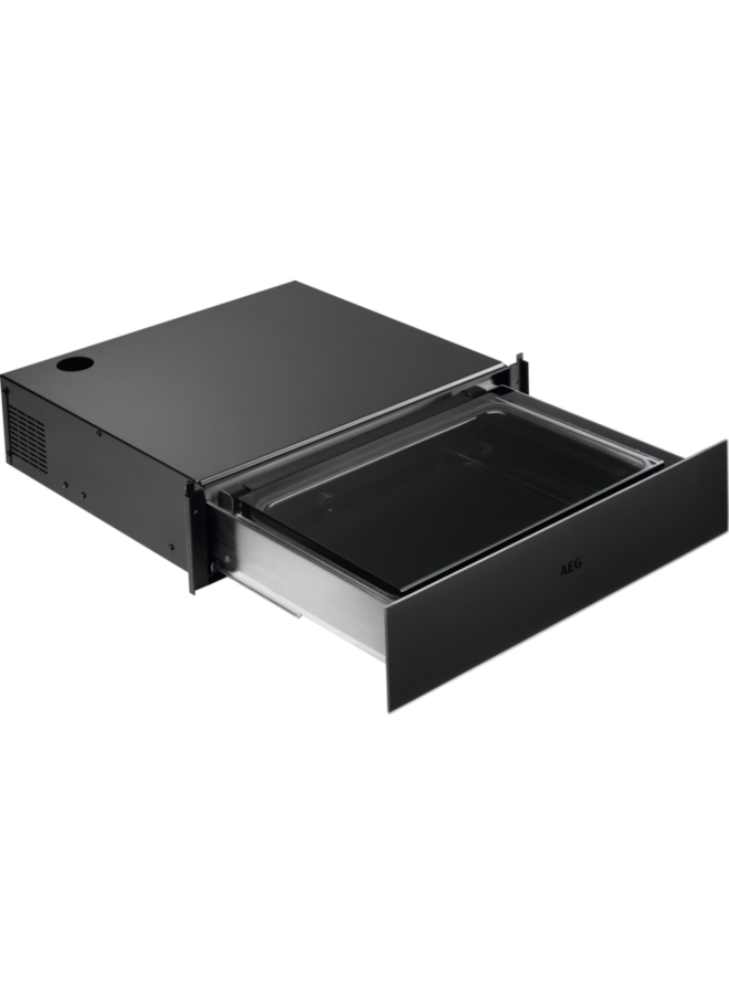 KDK911423T | Inbouw  sousvide vacuümlade