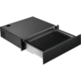 AEG KDK911423T Inbouw  Sousvide  Vacuümlade