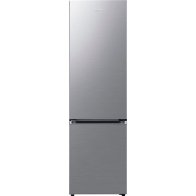 Samsung RB38C607AS9 | Koelvriescombinatie | A | NoFrost