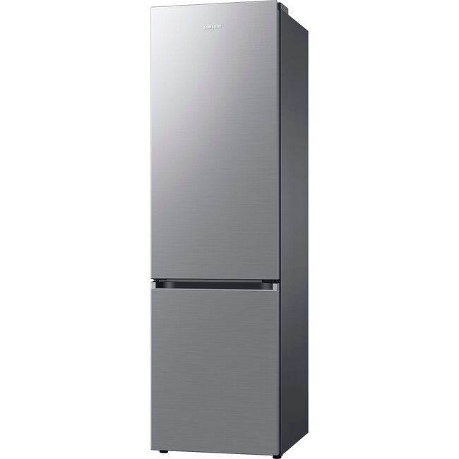 Samsung RB38C607AS9 | Koelvriescombinatie | A | NoFrost
