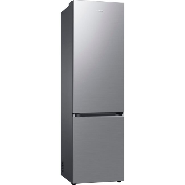Samsung RB38C607AS9 | Koelvriescombinatie | A | NoFrost