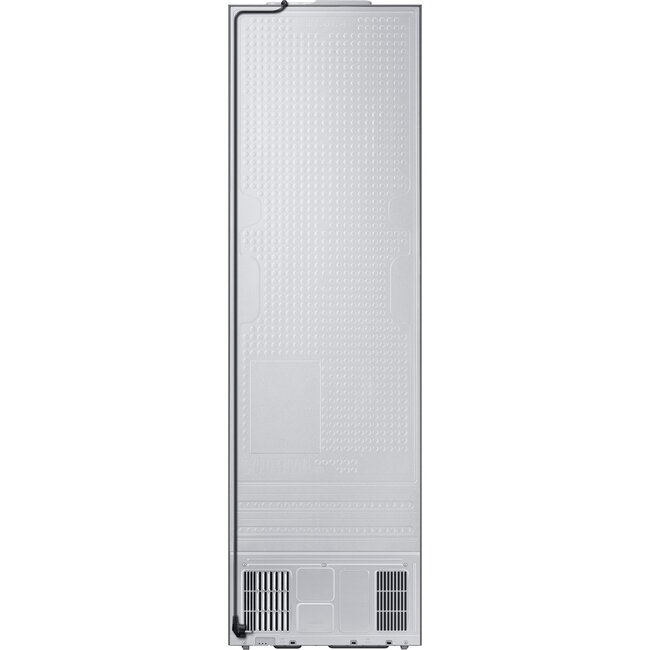 Samsung RB38C607AS9 | Koelvriescombinatie | A | NoFrost