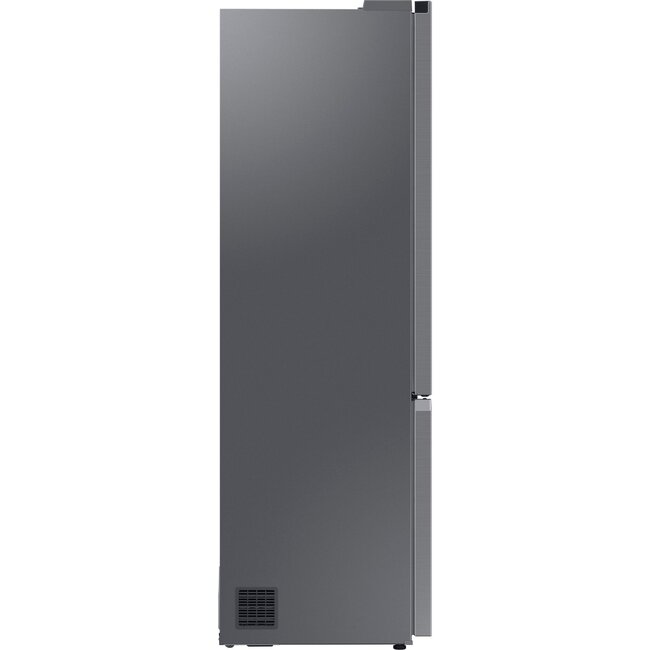 Samsung RB38C607AS9 | Koelvriescombinatie | A | NoFrost