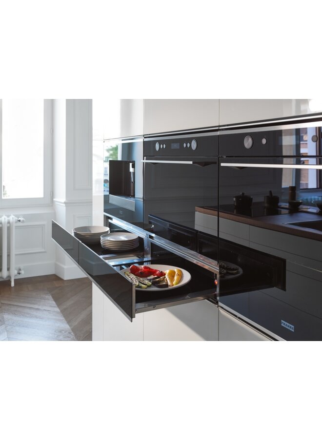 Franke FSM 45 MW XS combimagnetron 45 cm